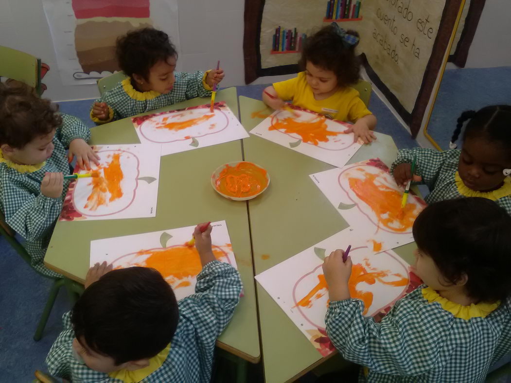 escuela-infantil-carabanchel