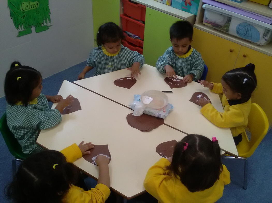 escuela-infantil-carabanchel