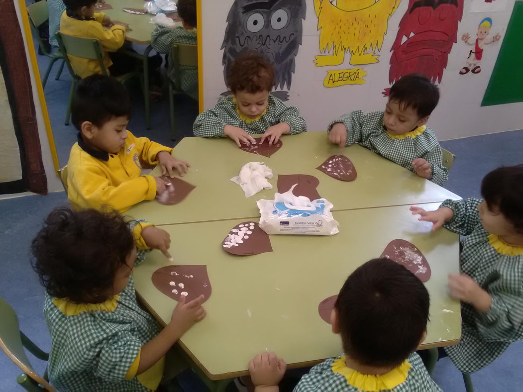 escuela-infantil-carabanchel