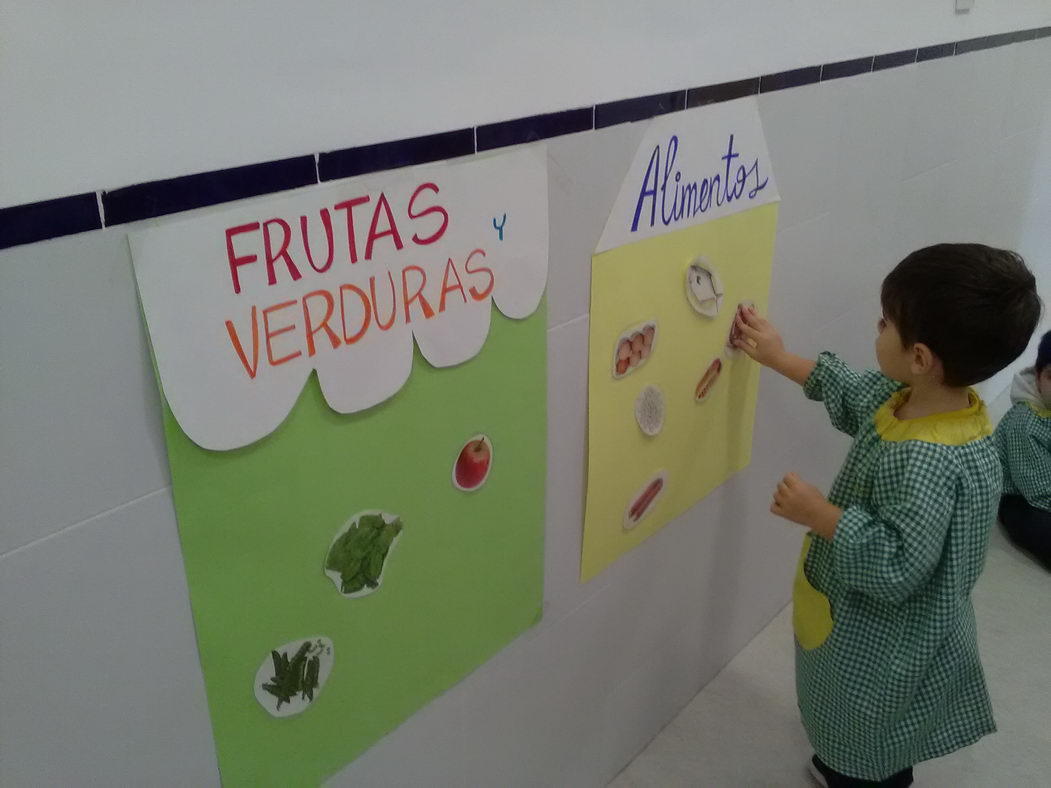 escuela-infantil-carabanchel