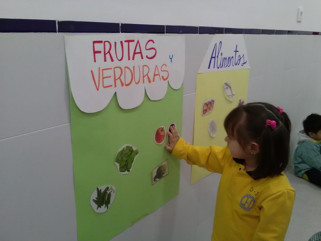 escuela-infantil-carabanchel