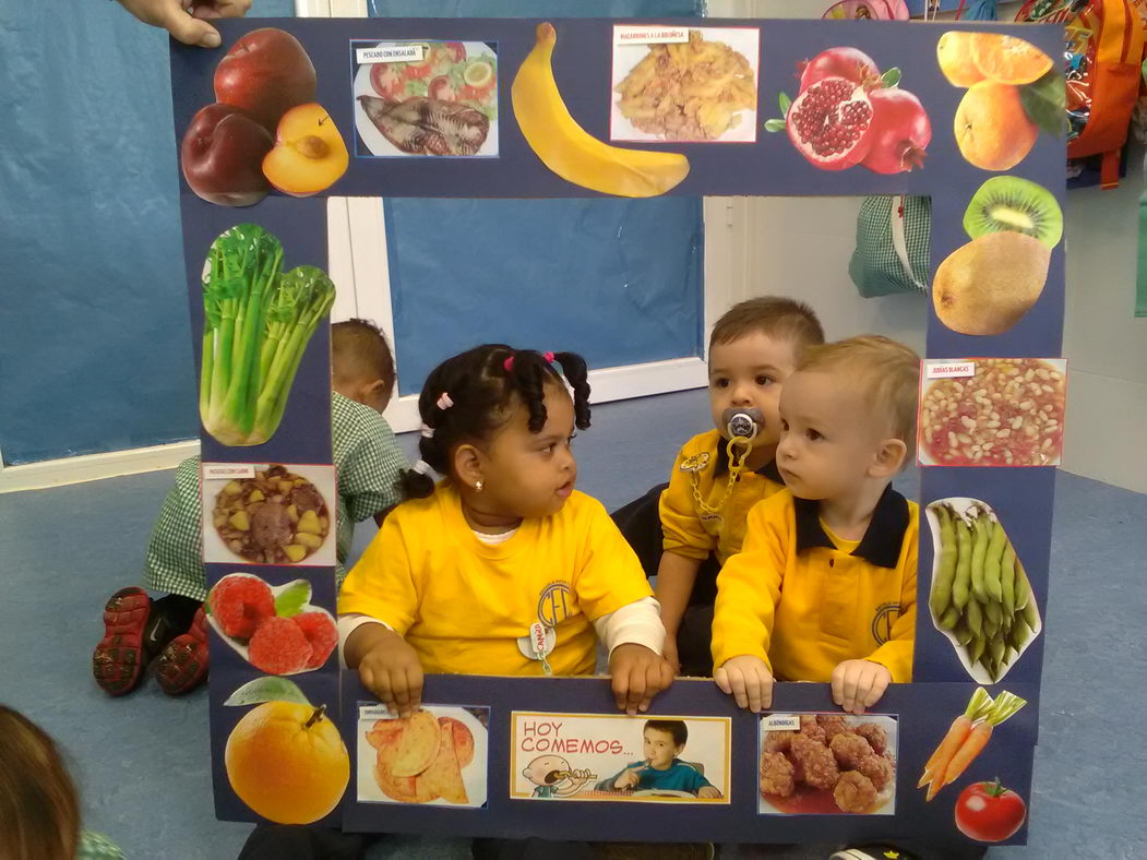 escuela-infantil-carabanchel