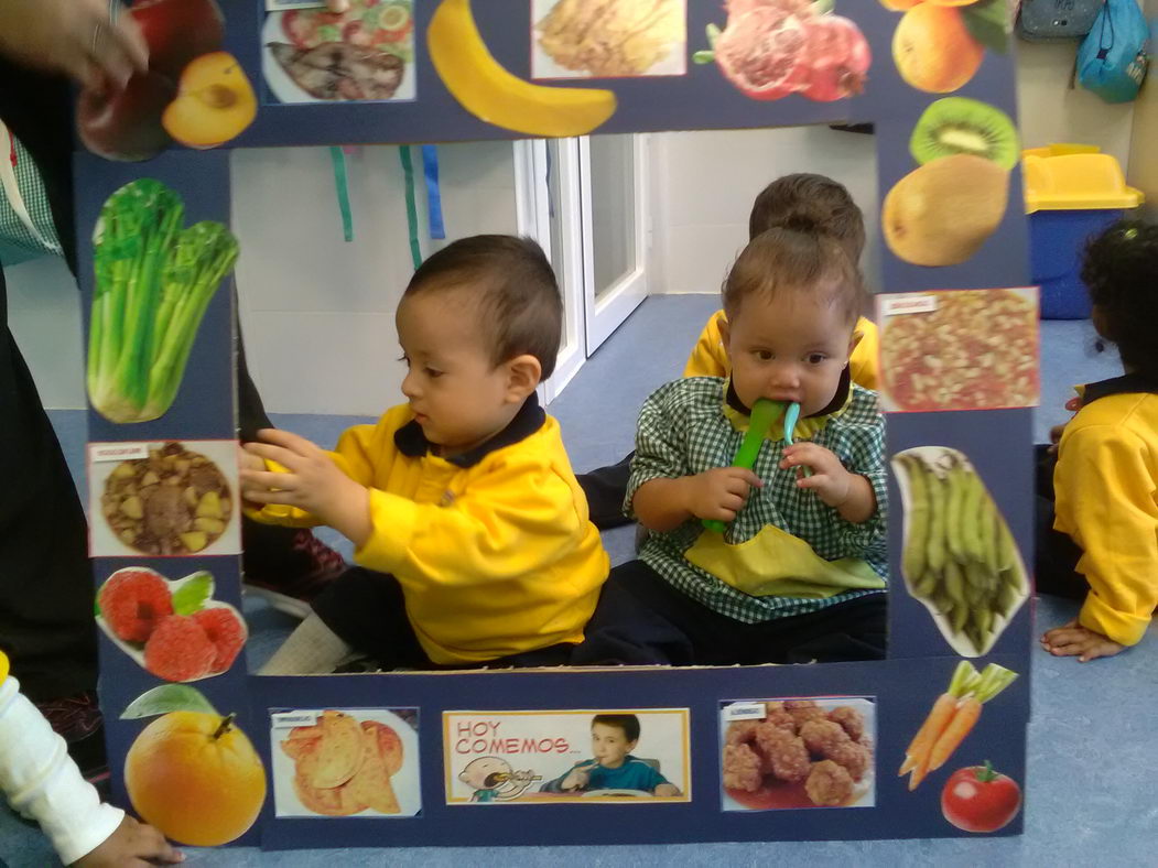 escuela-infantil-carabanchel