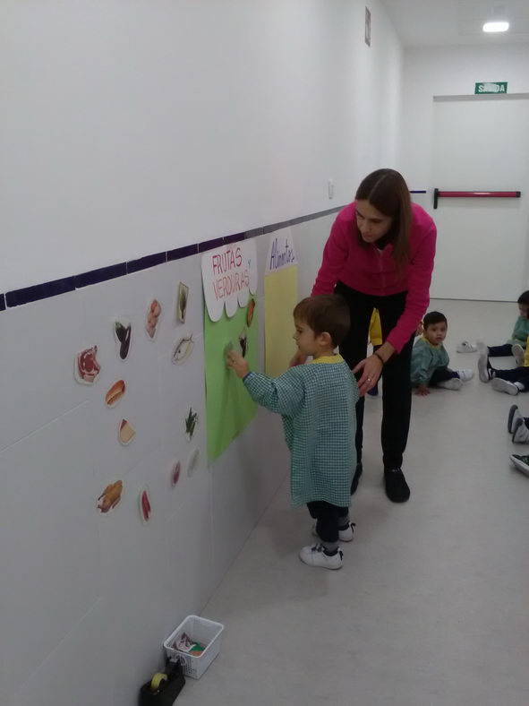 escuela-infantil-carabanchel