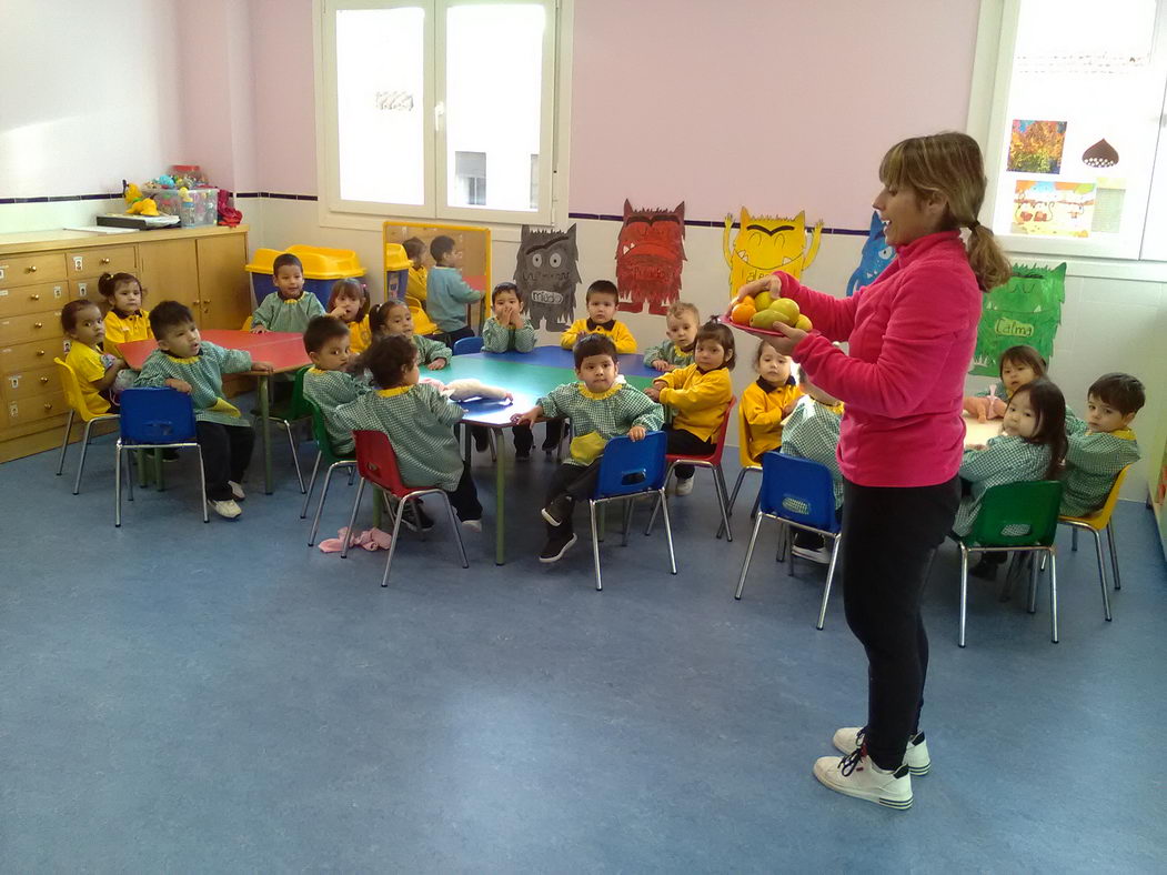 escuela-infantil-carabanchel