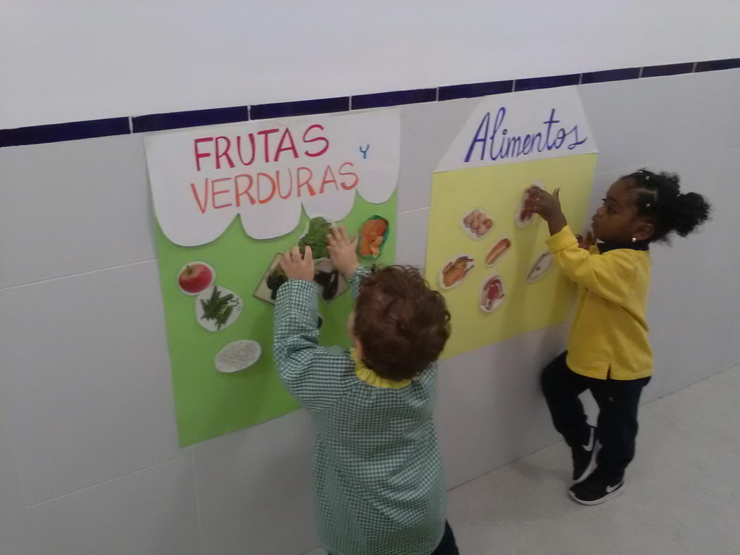 escuela-infantil-carabanchel