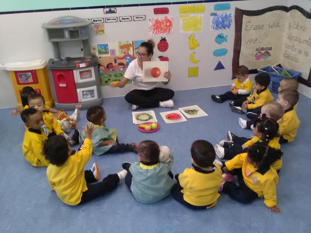 escuela-infantil-carabanchel