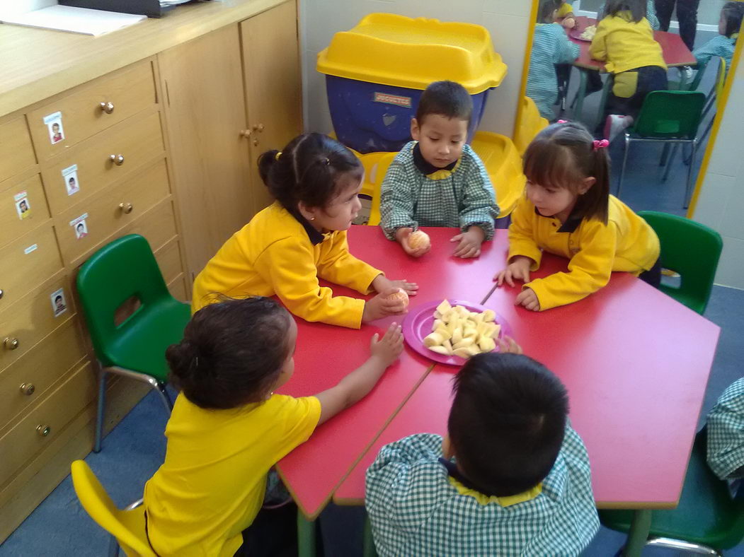 escuela-infantil-carabanchel