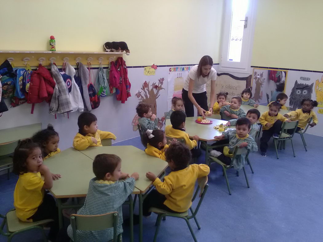 escuela-infantil-carabanchel