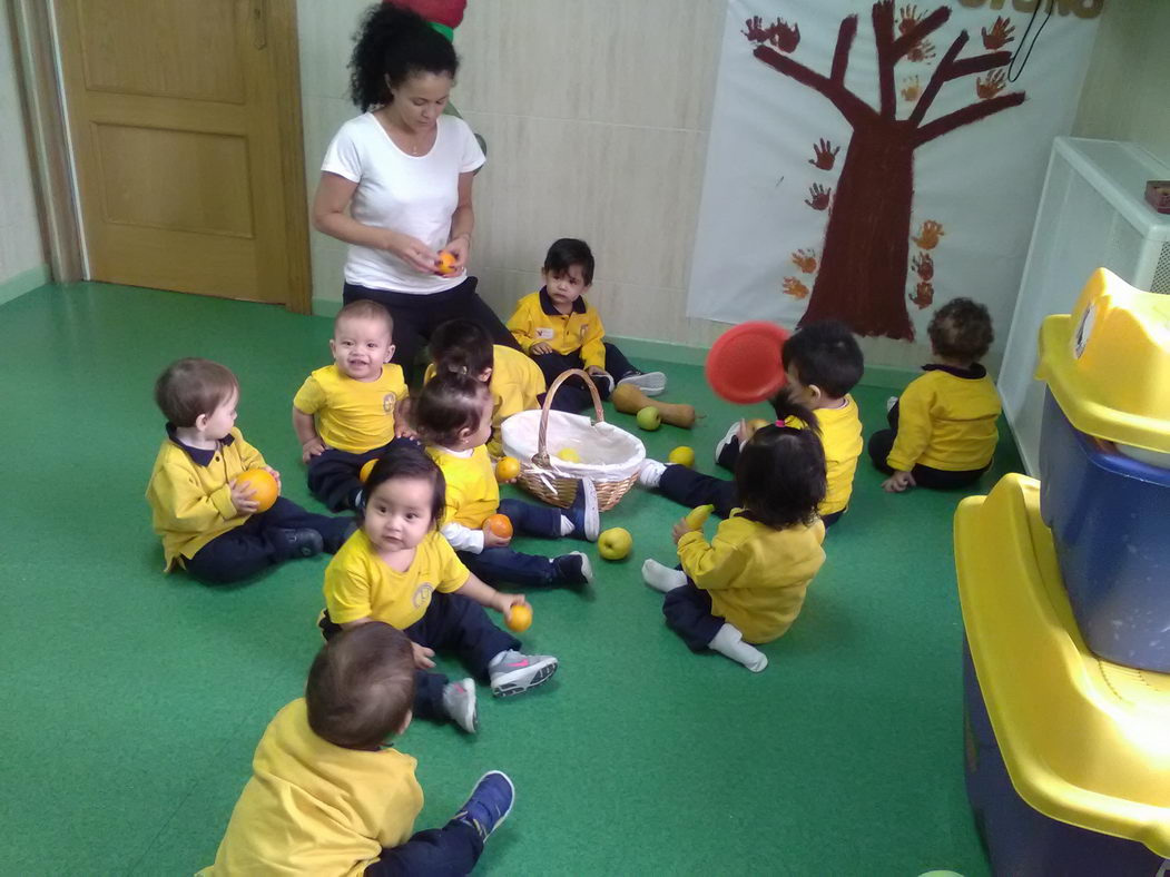 escuela-infantil-carabanchel