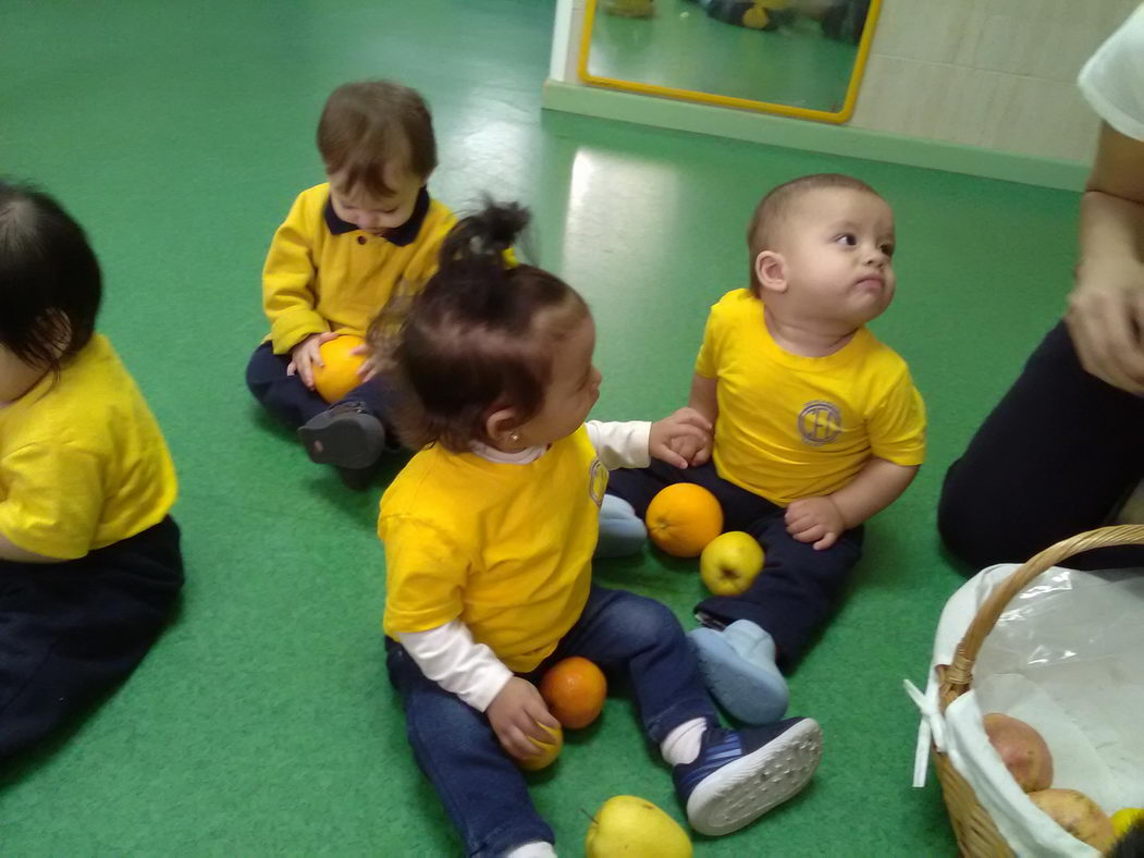 escuela-infantil-carabanchel