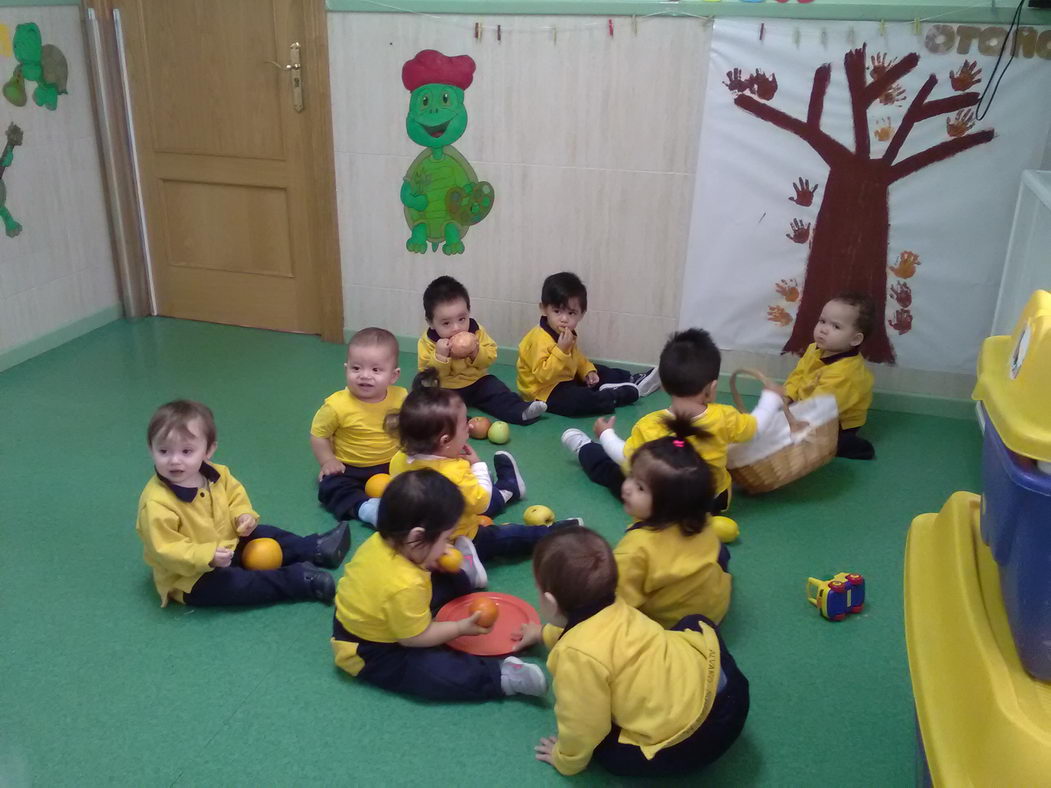 escuela-infantil-carabanchel