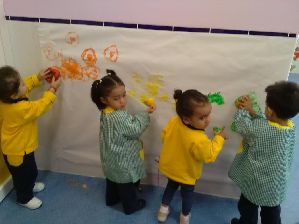 escuela-infantil-carabanchel