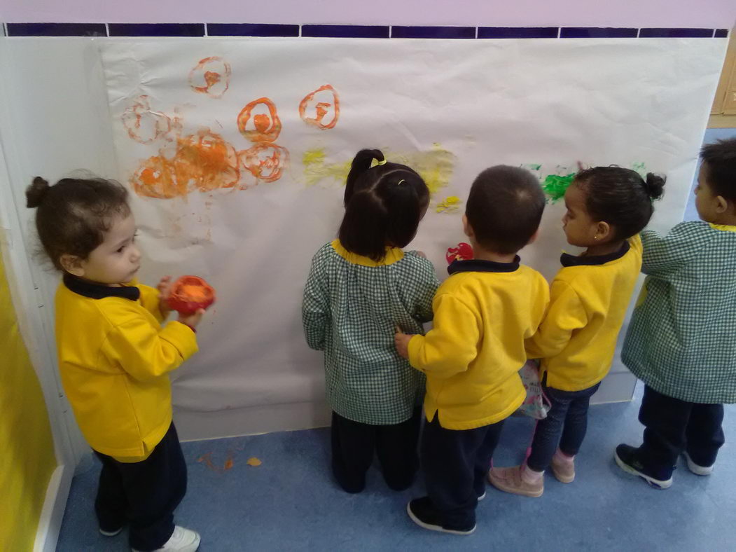 escuela-infantil-carabanchel