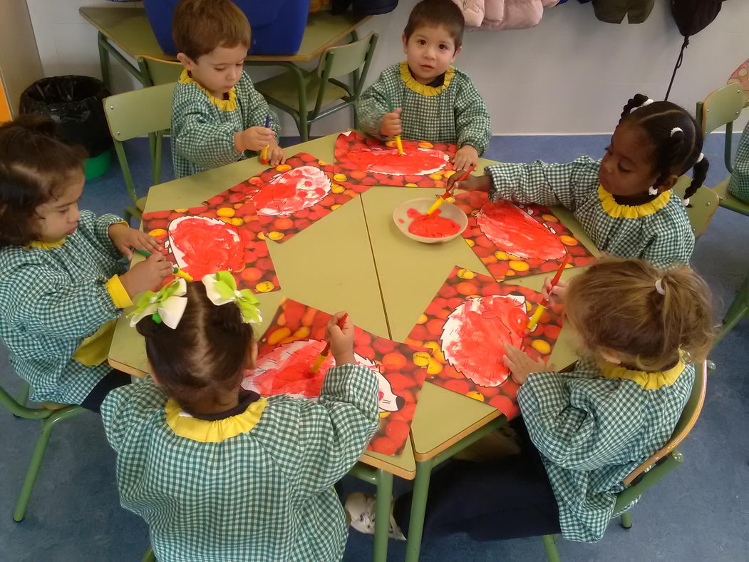 escuela-infantil-carabanchel