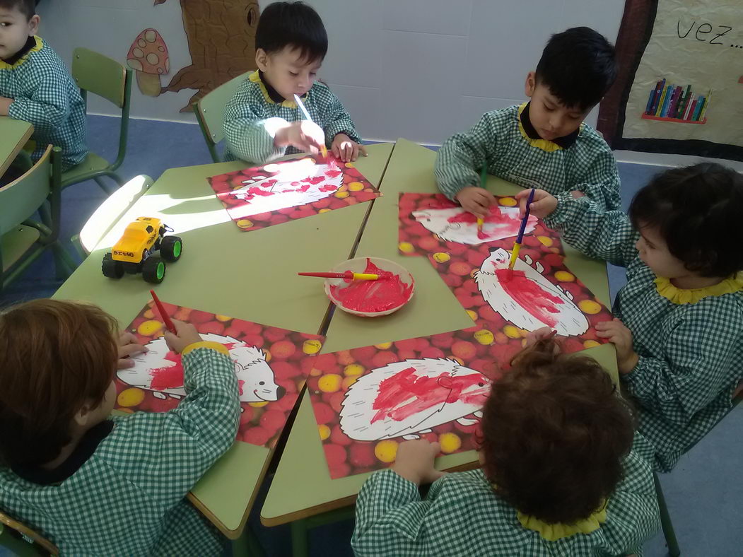 escuela-infantil-carabanchel