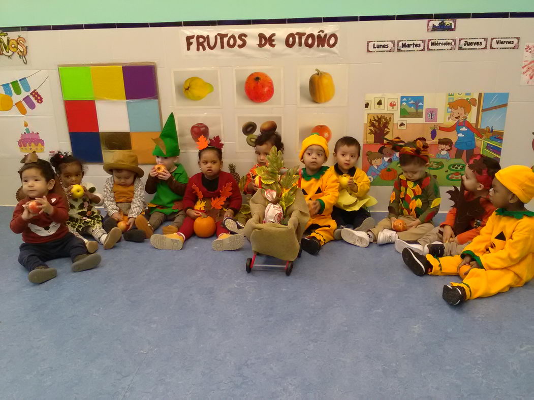 escuela-infantil-carabanchel