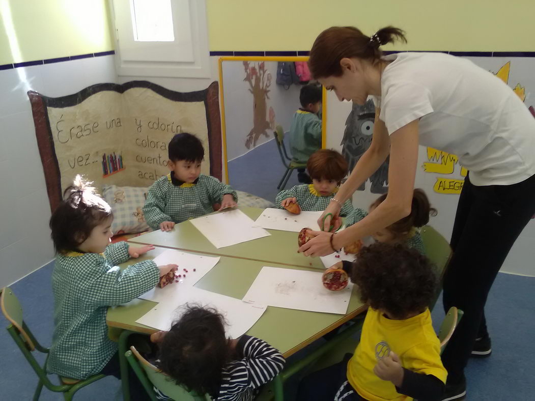 escuela-infantil-carabanchel