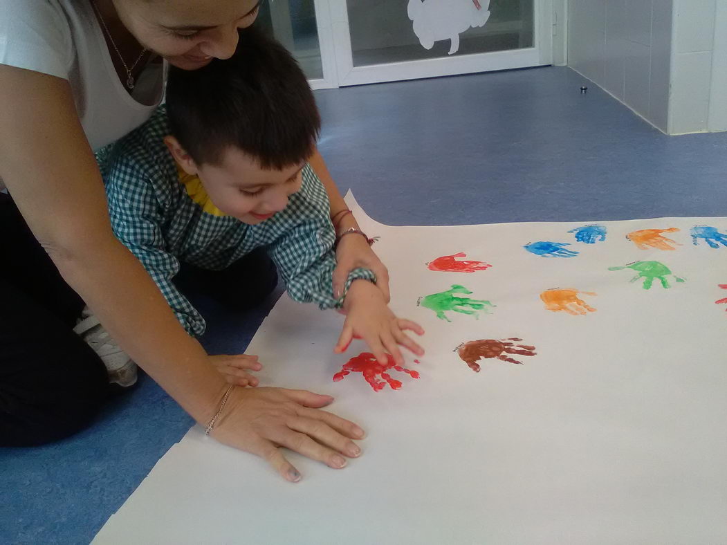 escuela-infantil-carabanchel