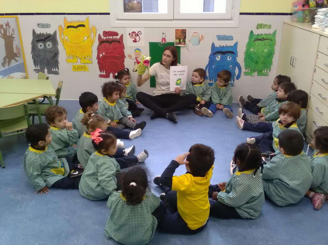 escuela-infantil-carabanchel