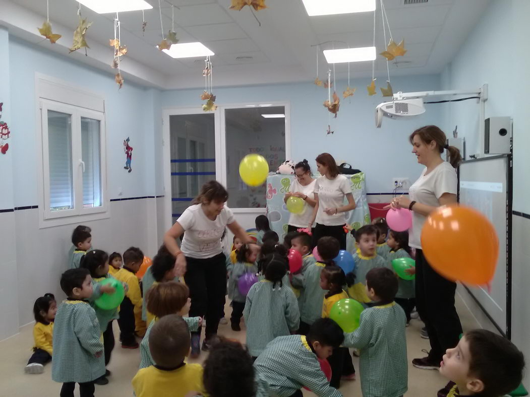 escuela-infantil-carabanchel