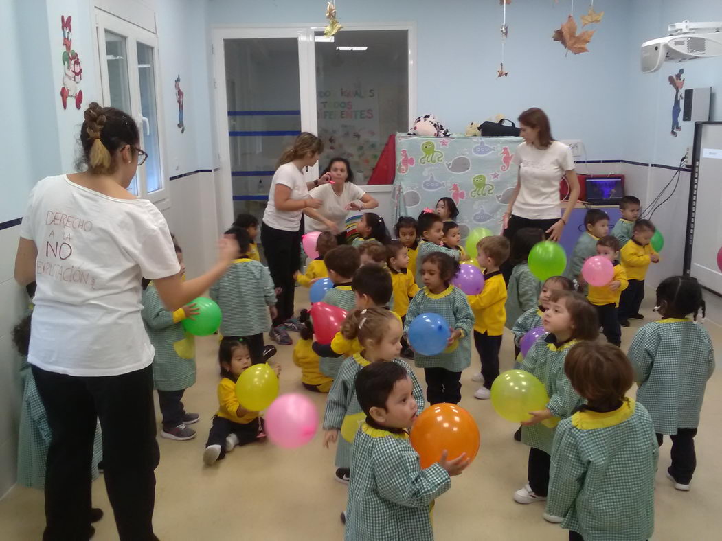 escuela-infantil-carabanchel