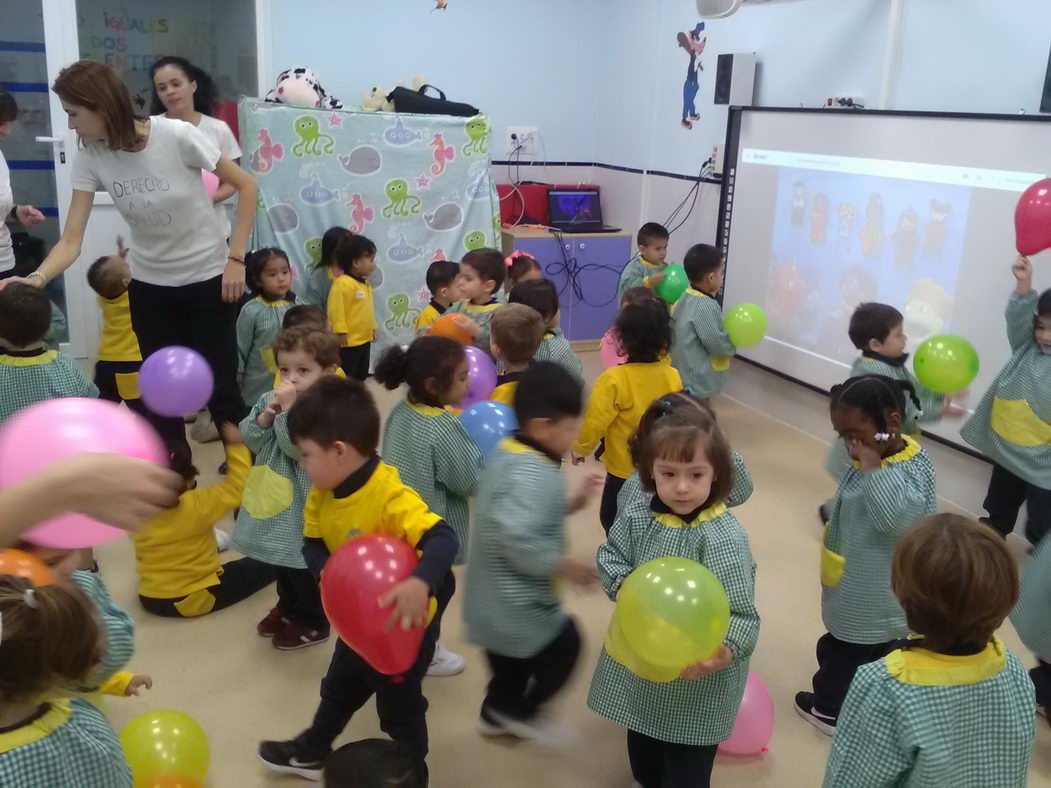 escuela-infantil-carabanchel