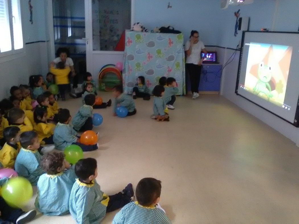 escuela-infantil-carabanchel