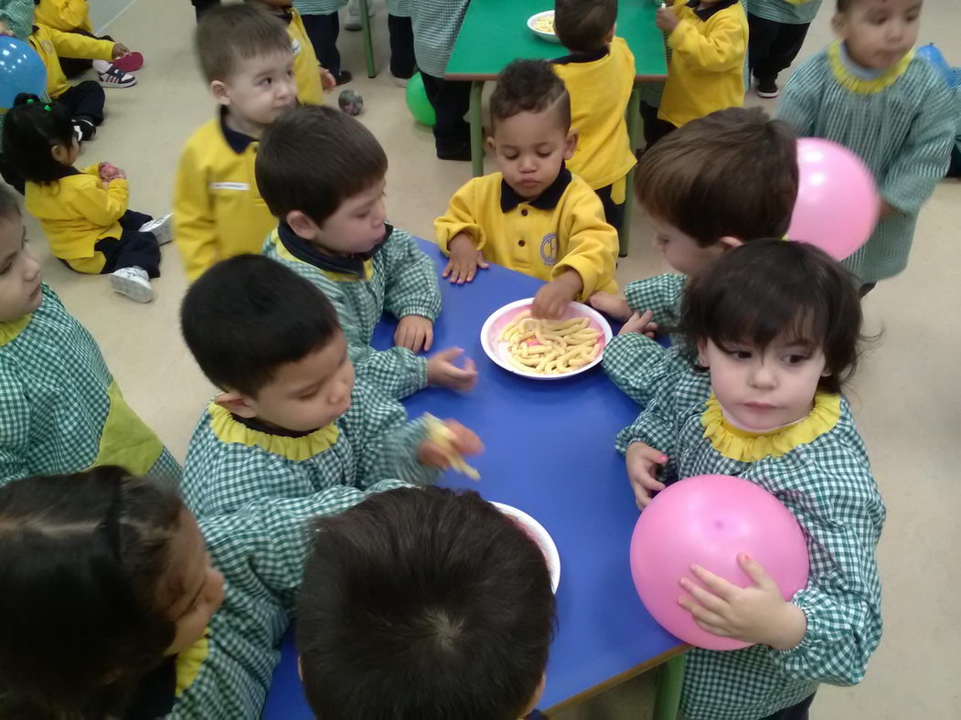 escuela-infantil-carabanchel