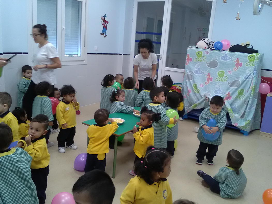 escuela-infantil-carabanchel