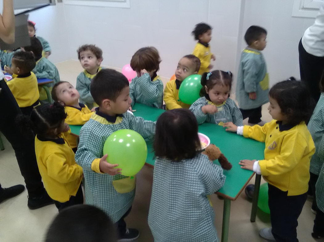 escuela-infantil-carabanchel