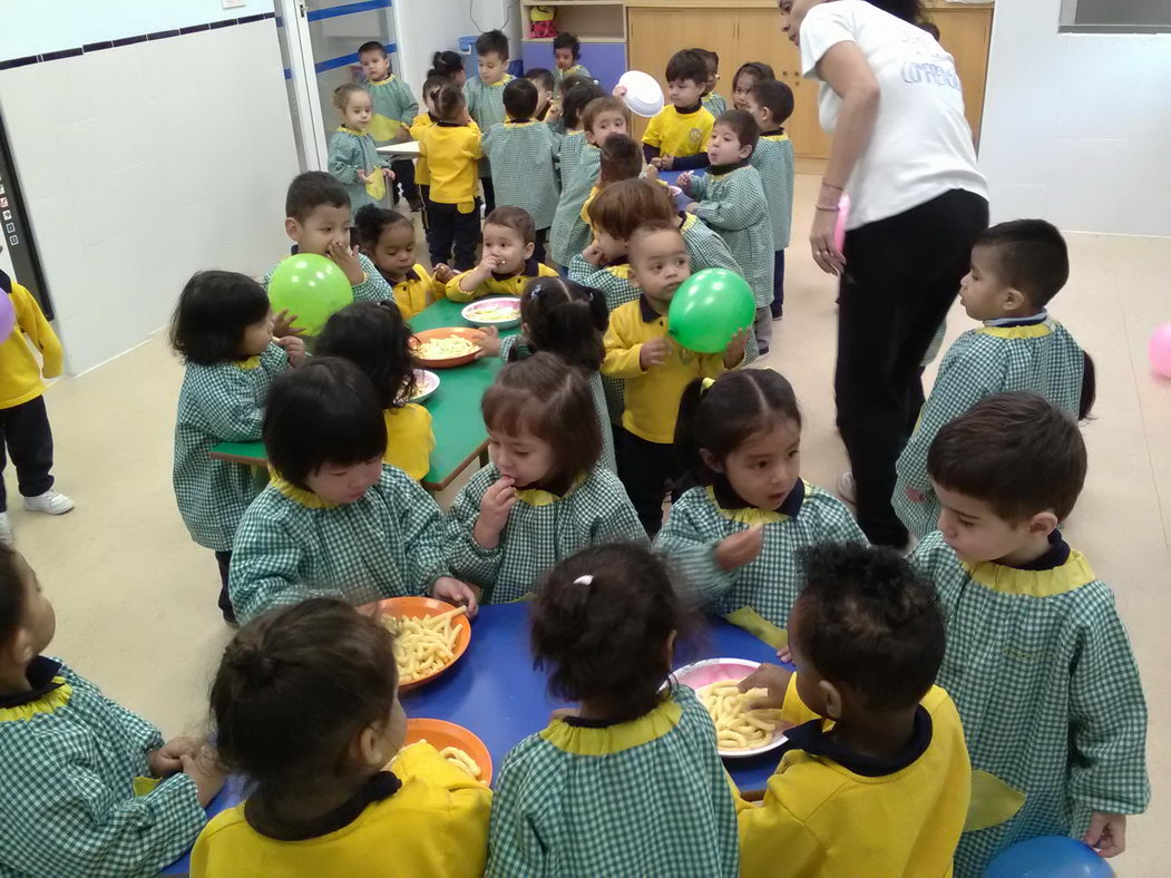 escuela-infantil-carabanchel