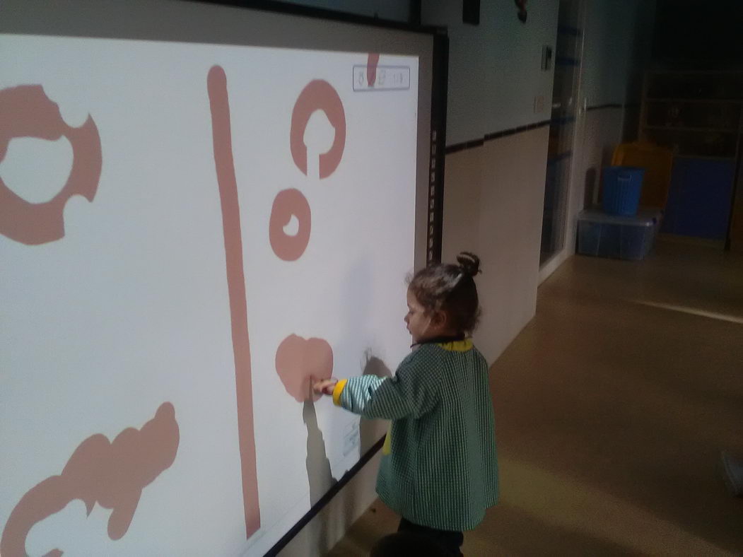 escuela-infantil-carabanchel