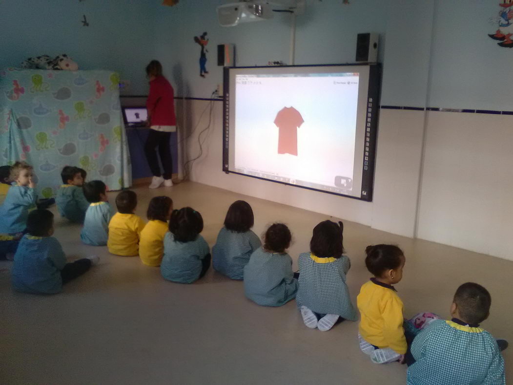 escuela-infantil-carabanchel