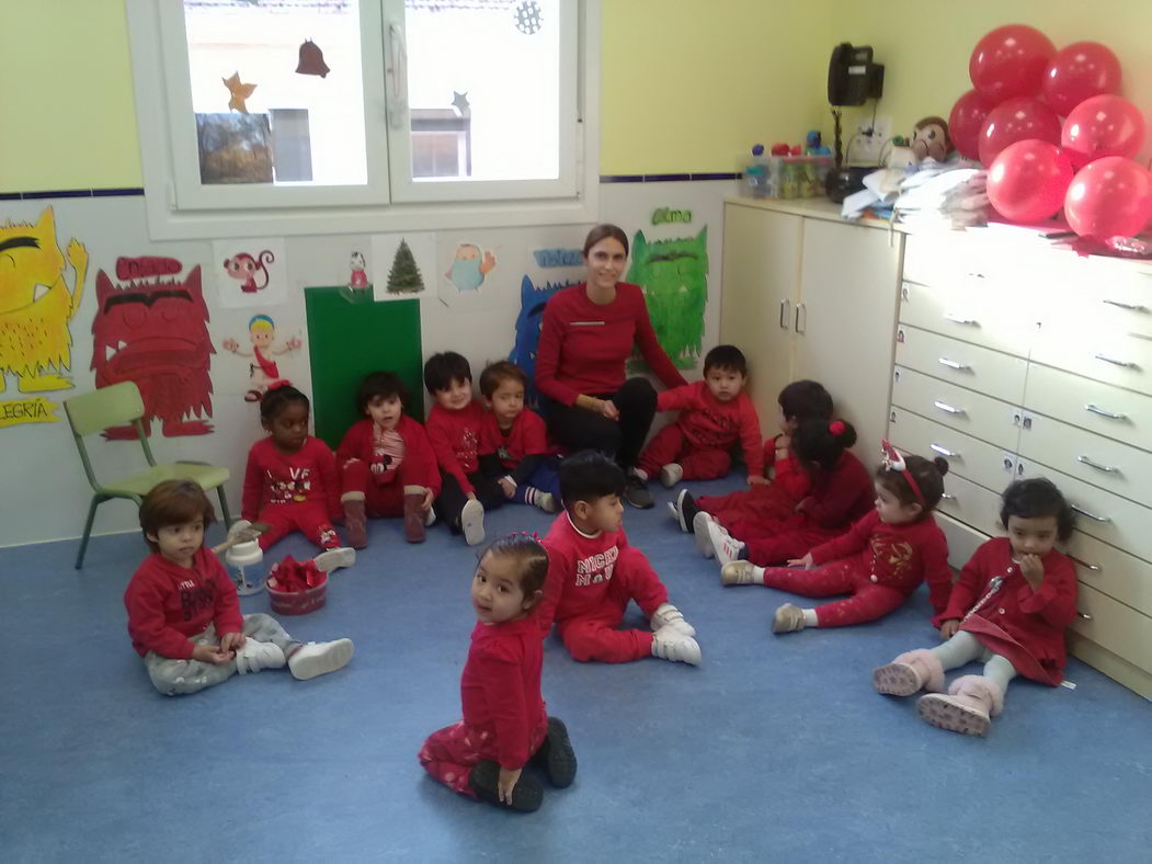 escuela-infantil-carabanchel