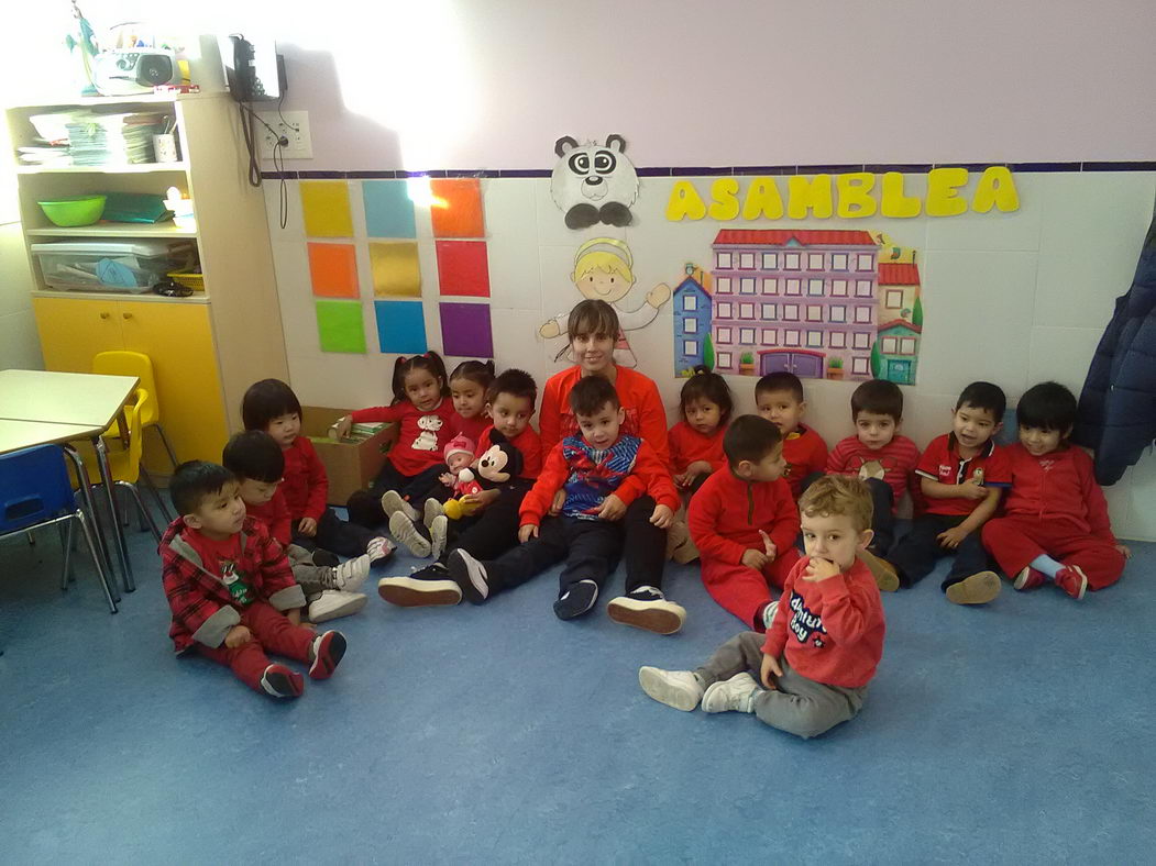 escuela-infantil-carabanchel