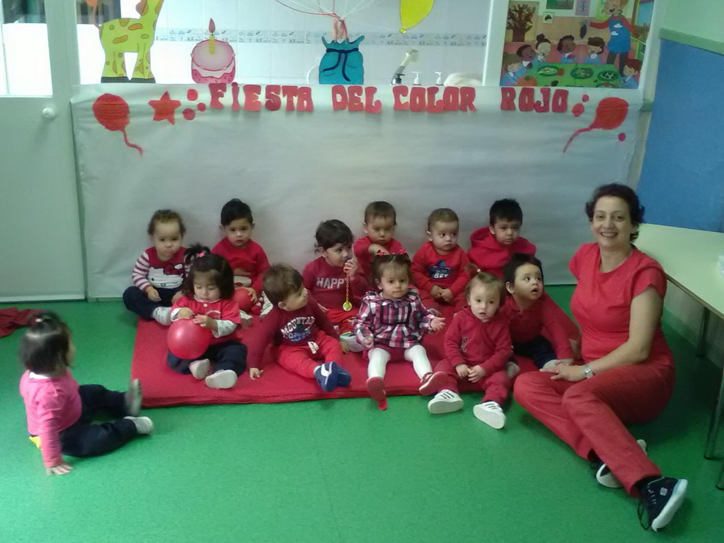 escuela-infantil-carabanchel