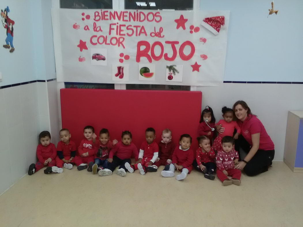 escuela-infantil-carabanchel