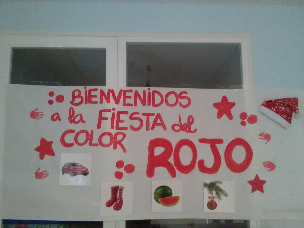 escuela-infantil-carabanchel