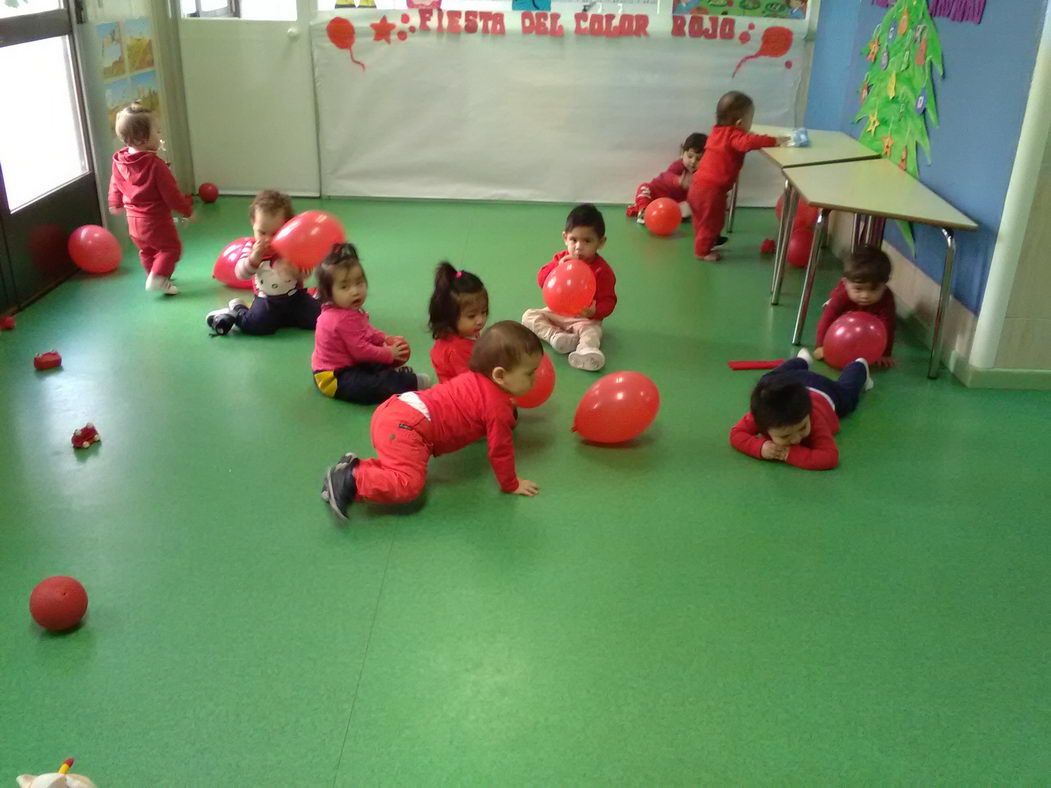 escuela-infantil-carabanchel