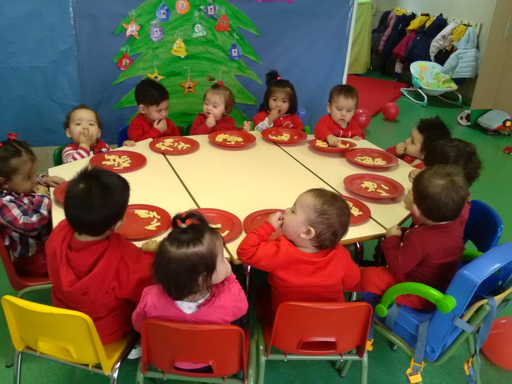 escuela-infantil-carabanchel