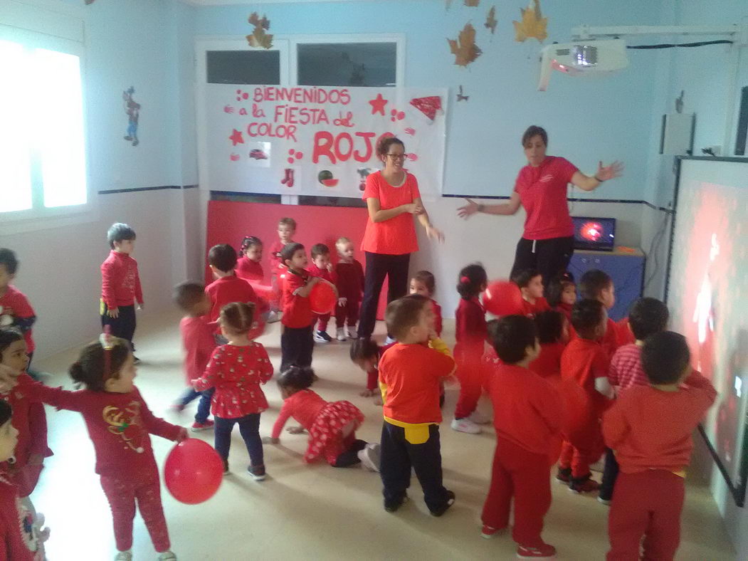 escuela-infantil-carabanchel