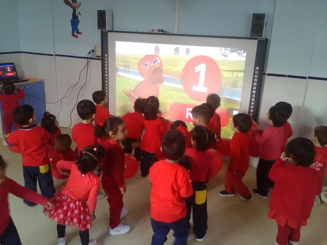 escuela-infantil-carabanchel