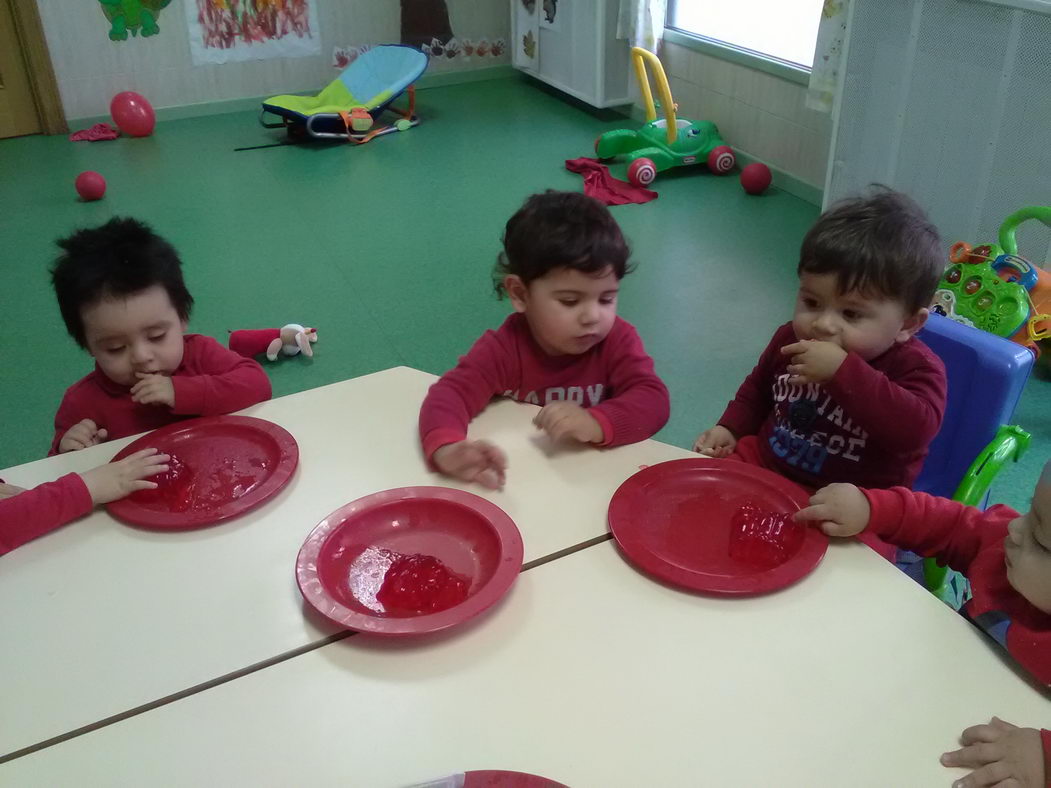 escuela-infantil-carabanchel