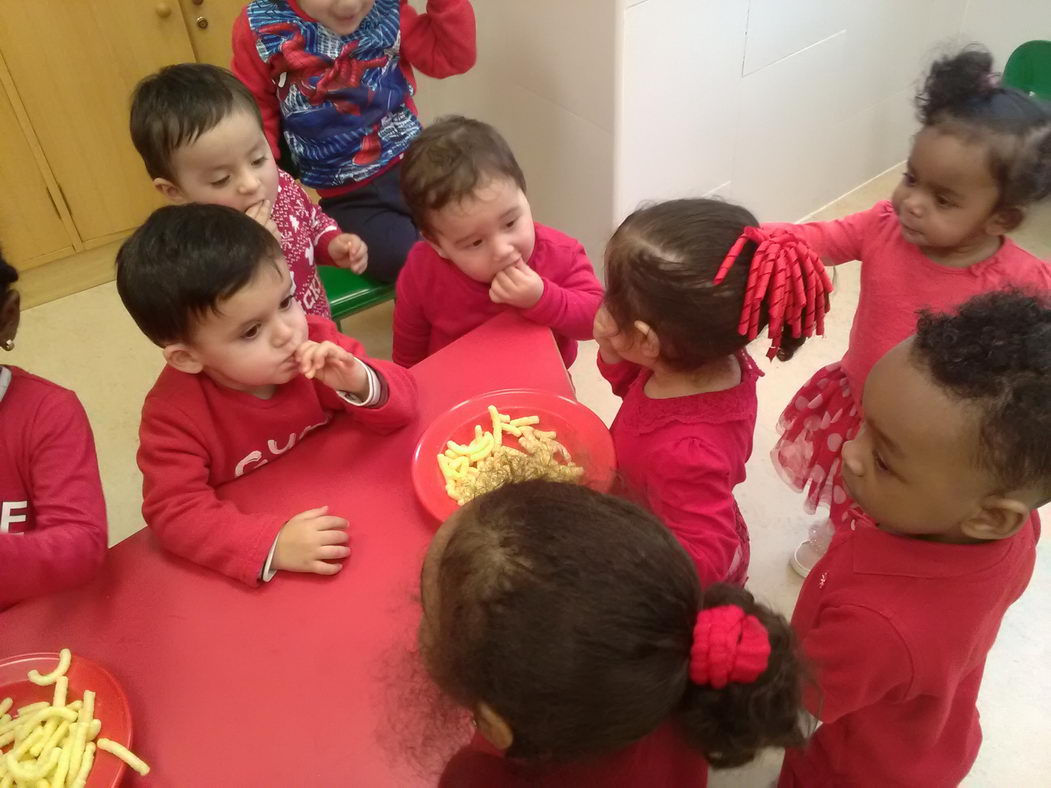 escuela-infantil-carabanchel