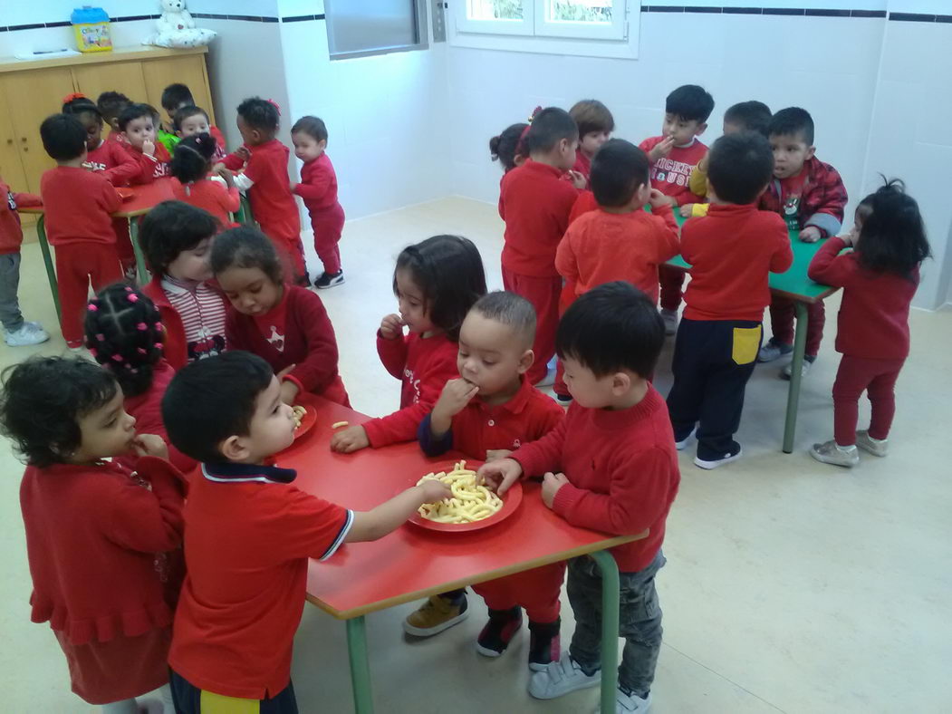 escuela-infantil-carabanchel