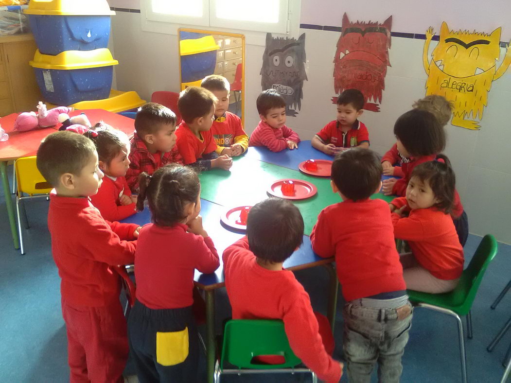 escuela-infantil-carabanchel