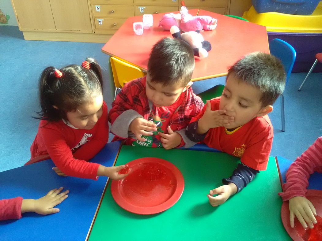 escuela-infantil-carabanchel