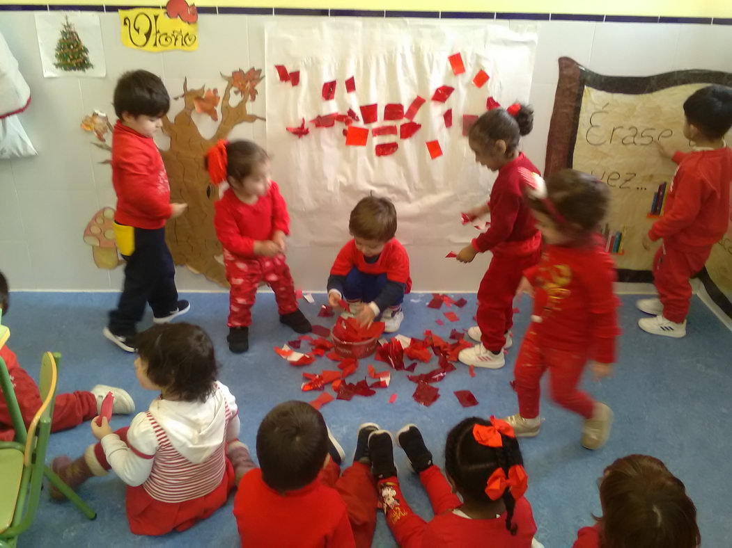 escuela-infantil-carabanchel