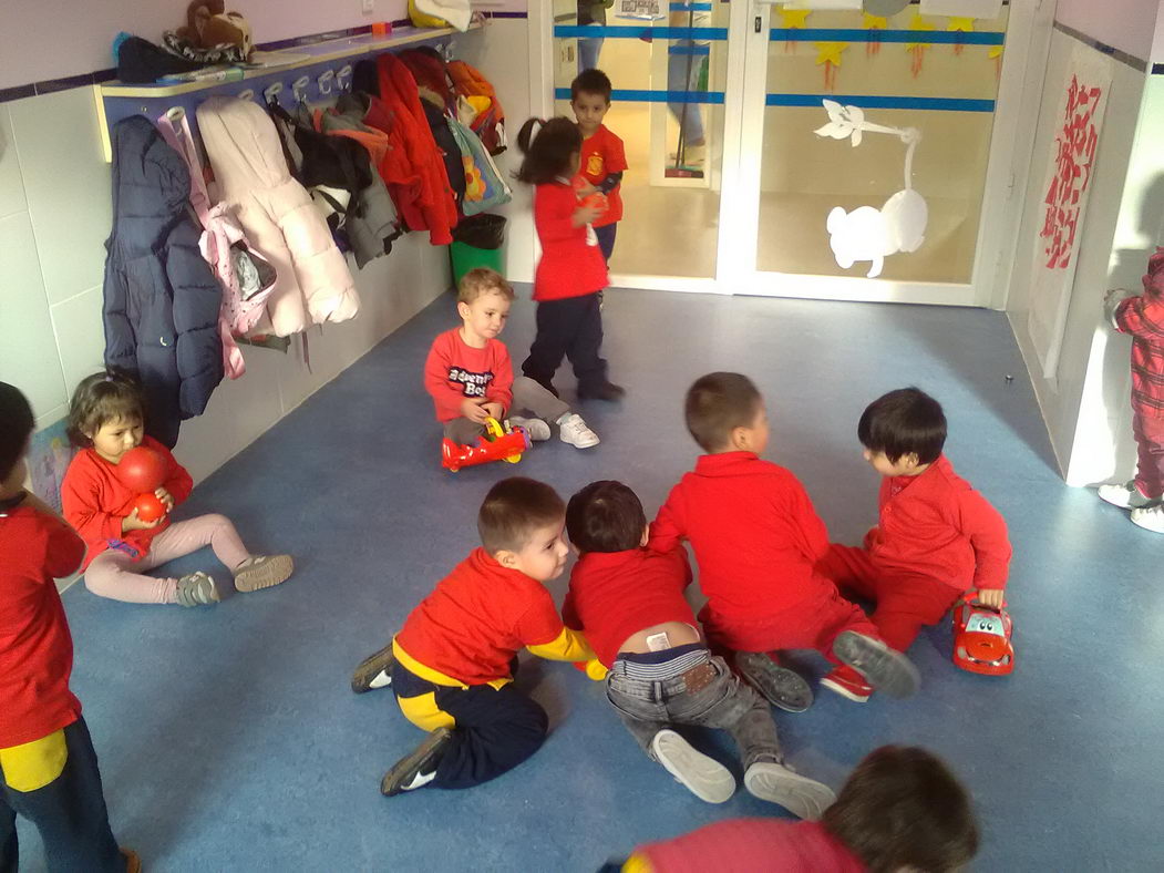 escuela-infantil-carabanchel